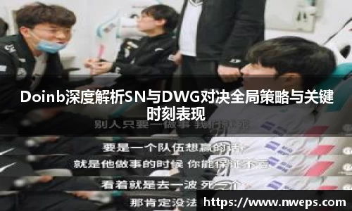 333官网