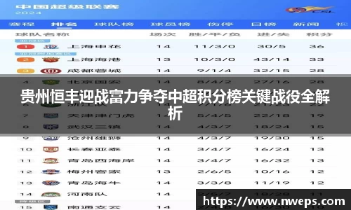333官网