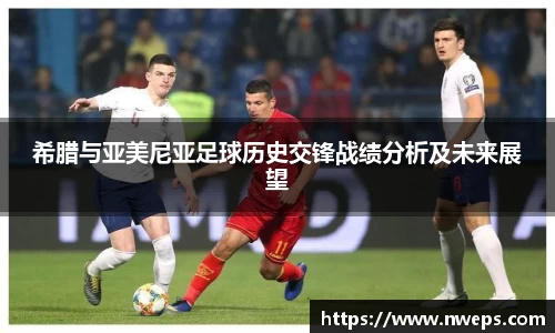 333官网